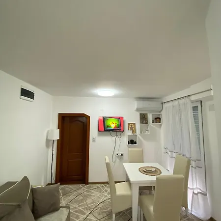 Porodicna Prica Apartman Vrnjacka Banja