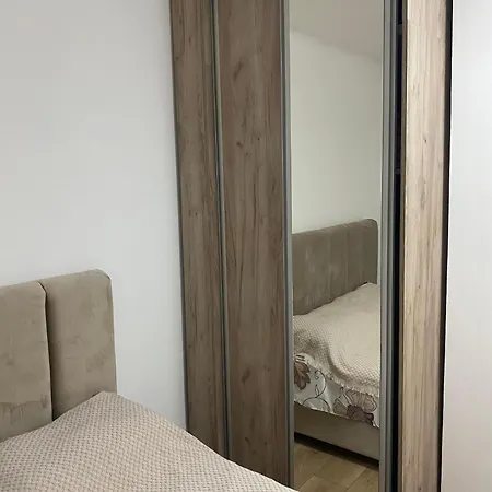 Porodicna Prica Vrnjačka Banja